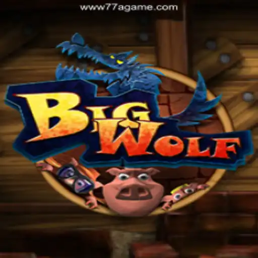 Exploring BigWolf: A Thrilling Adventure in 77A.game Oficial - O Melhor Cassino Online do Brasil🍀