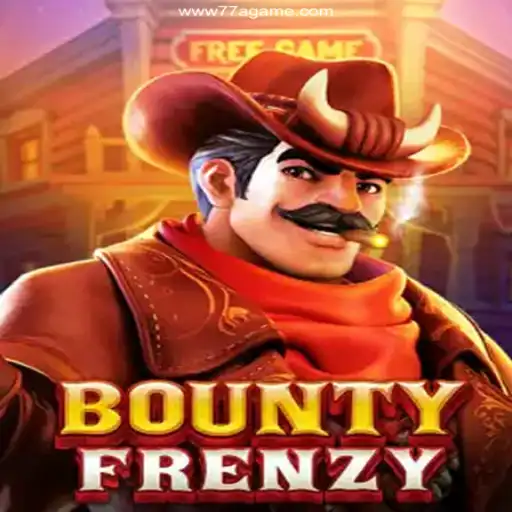 BountyFrenzy: An Exciting Adventure in Virtual Gaming