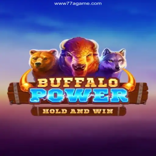 Exploring the Thrills of BuffaloPower: A Top Choice in Online Gaming