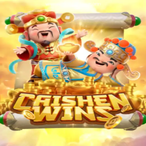 CaishenWins: Descubra o Jogo de Cassino Que Está Conquistando o Brasil