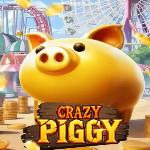 Exploring the Thrills of CrazyPiggy: Brazil's Premier Online Casino Game