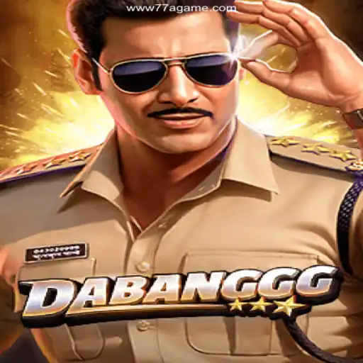 DABANGGG: A Riveting Experience in the World of Online Gaming