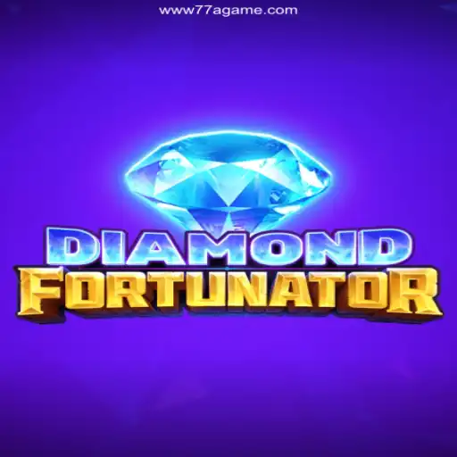 Dive Into the Thrilling World of DiamondFort Casino Game