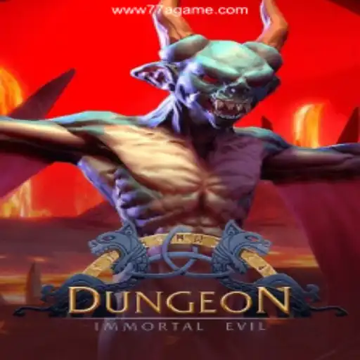 Exploring the Exciting World of Dungeon with 77A.game Oficial