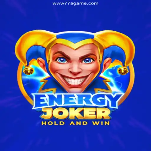 Exploring EnergyJoker: A Leading Edge in the World of Online Gaming