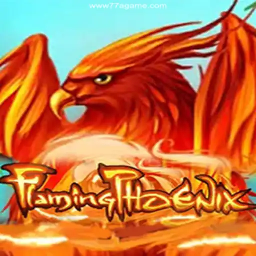 Discover FlamingPhoenix: A New Era in Online Gaming