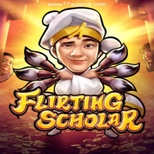 Exploring the Captivating World of FlirtingScholar: A Game Experience Like No Other