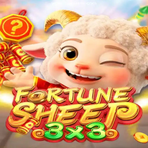 Exploring the Exciting World of FortuneSheep: A New Era in Online Gaming