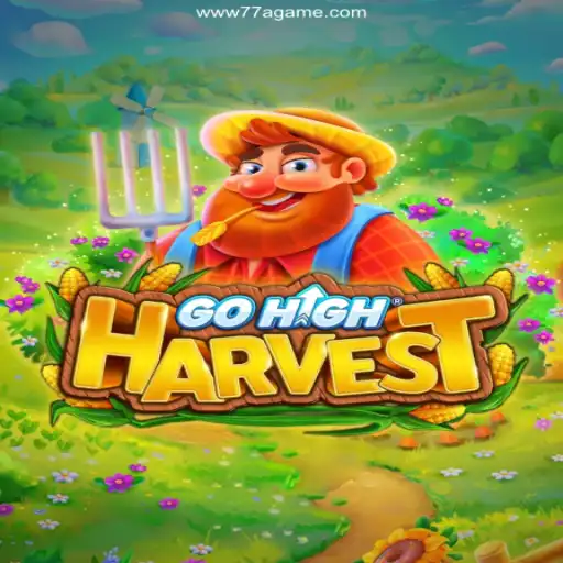 Explore GoHighHarvest: An Exciting New Casino Game