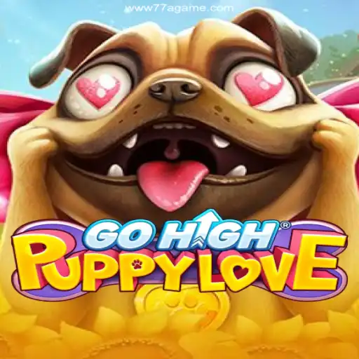 GoHighPuppyLove: The Exciting World of Virtual Pet Adventure