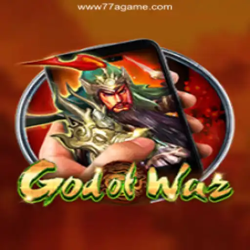 Exploring GodofWarM: A New Horizon in Gaming