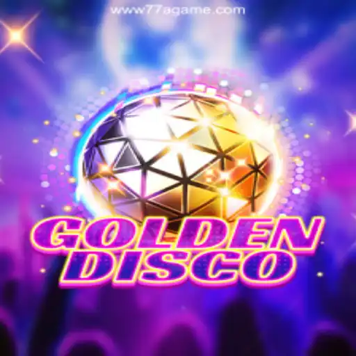 Discover the Thrills of GoldenDisco