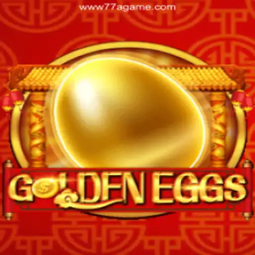 Explore the Thrilling World of GoldenEggs: The Best Online Casino Experience