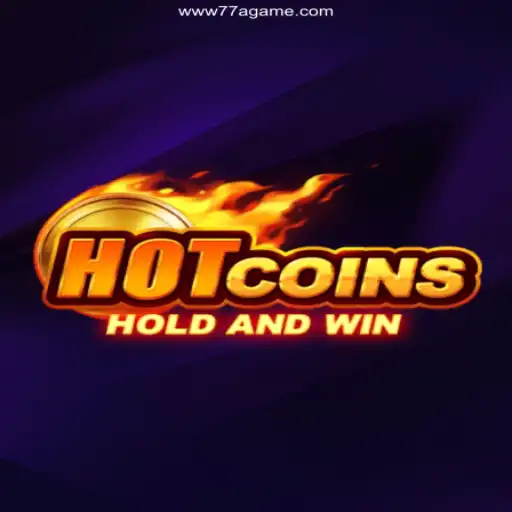 Unlocking the Excitement of HotCoins: Dive into the Ultimate Online Gaming Experience