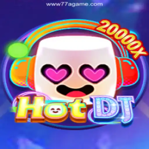 HotDJ: The Immersive Casino Experience