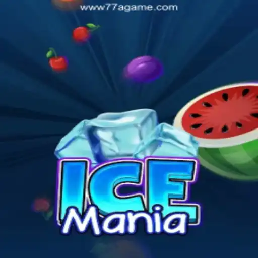 Exploring the Thrilling World of IceMania: A Deep Dive into the Game's Exciting Features