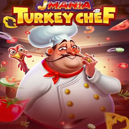 Explore JManiaTurkeyChef: The Ultimate Cooking Adventure Game