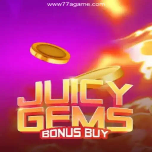 Exploring JuicyGemsBonusBuy: The Ultimate Gem-Themed Adventure