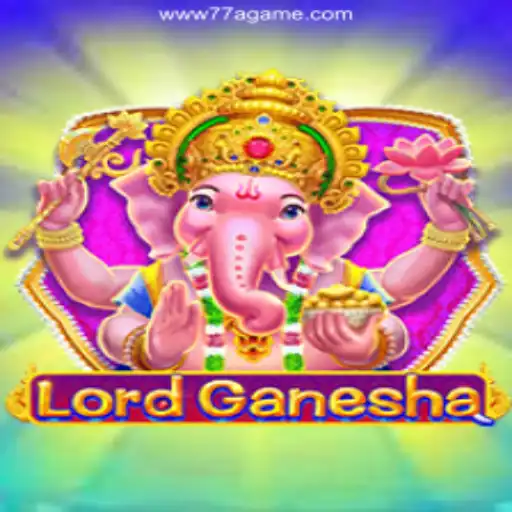 Discover the Enchanting World of LordGanesha: A Premier Casino Experience