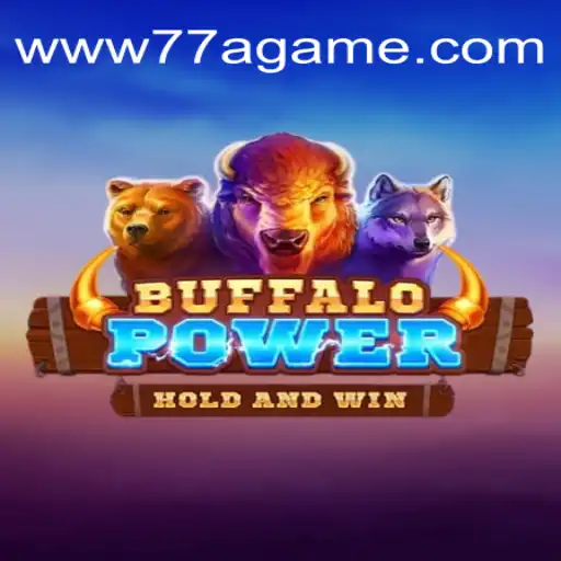Exploring the Thrills of BuffaloPower: A Top Choice in Online Gaming