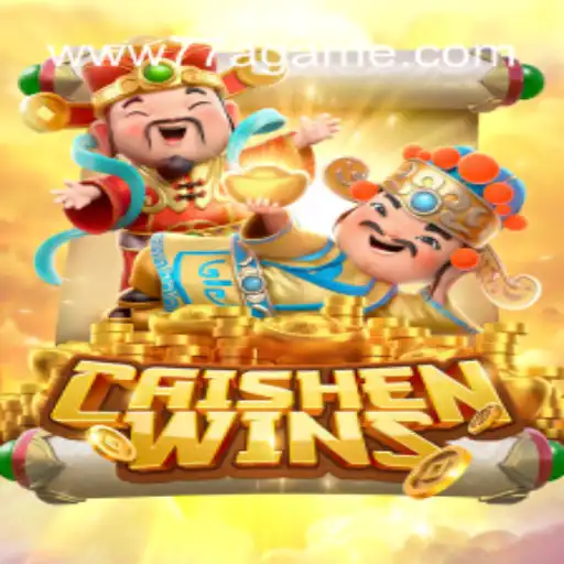 CaishenWins: Descubra o Jogo de Cassino Que Está Conquistando o Brasil