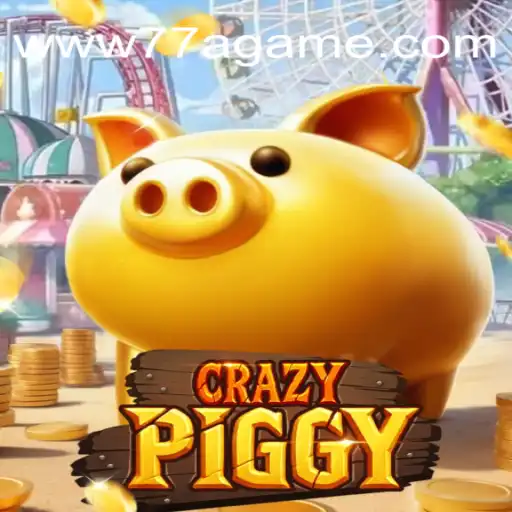 Exploring the Thrills of CrazyPiggy: Brazil's Premier Online Casino Game
