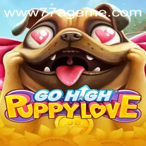GoHighPuppyLove: The Exciting World of Virtual Pet Adventure