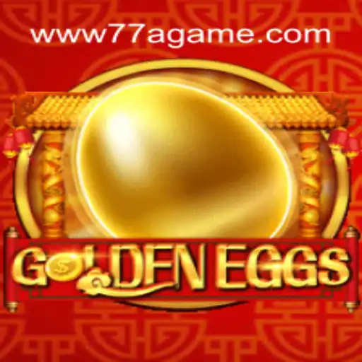 Explore the Thrilling World of GoldenEggs: The Best Online Casino Experience