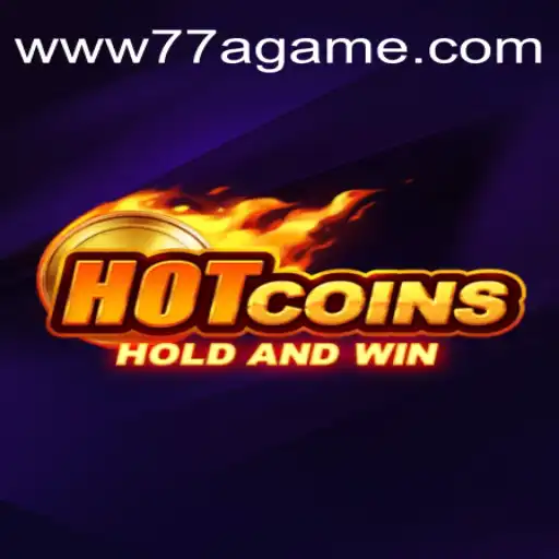 Unlocking the Excitement of HotCoins: Dive into the Ultimate Online Gaming Experience
