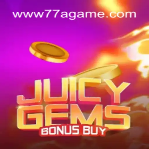 Exploring JuicyGemsBonusBuy: The Ultimate Gem-Themed Adventure