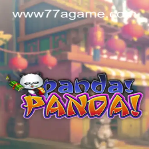 Exploring the Thrilling World of PandaPanda: The Ultimate Online Casino Adventure