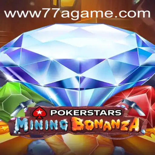 Exploring the World of Pokerstars and 77A.game Oficial