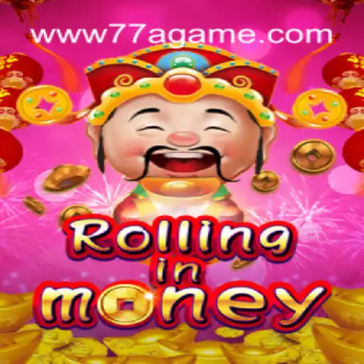Exploring RollingInMoney: An Exciting Adventure at 77A.game Oficial