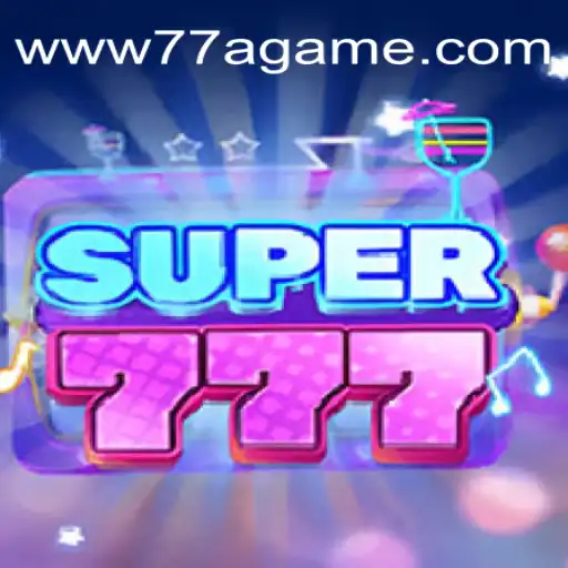 Exploring Super777: The Exciting Online Casino Experience
