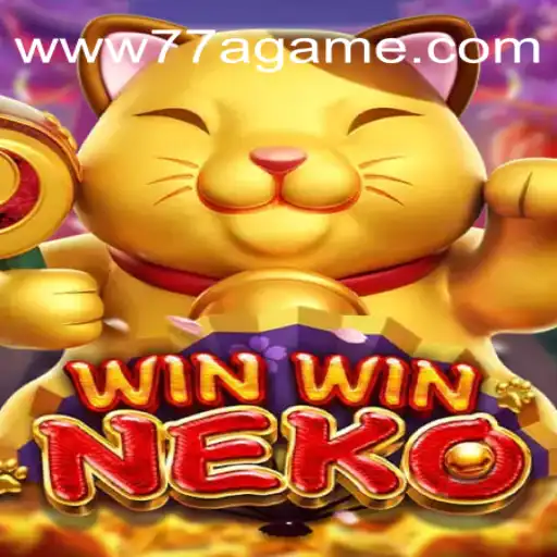 Discover the Thrilling Universe of WinWinNeko
