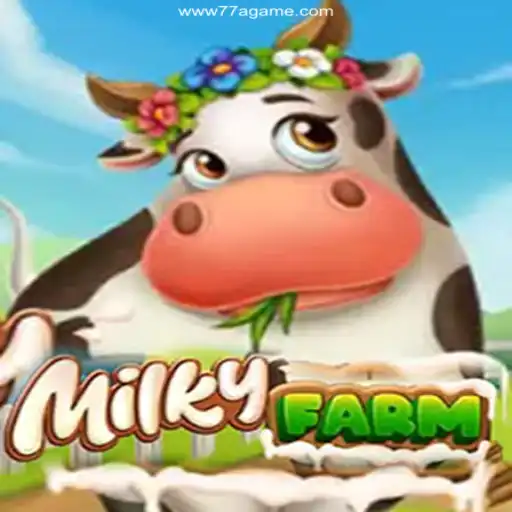 Discover MilkyFarm: An Exciting Journey into Interactive Farming