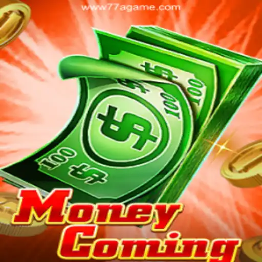 Discover MoneyComing: The Thrilling New Casino Game Experience