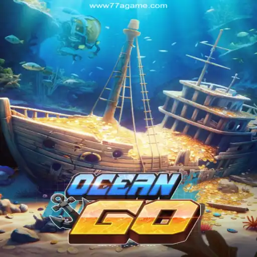 Exploring the World of OceanGO: Dive into the Best Online Casino Experience