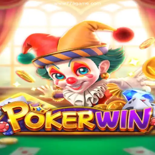 Discover the Excitement of POKERWIN: The Ultimate Online Casino Experience