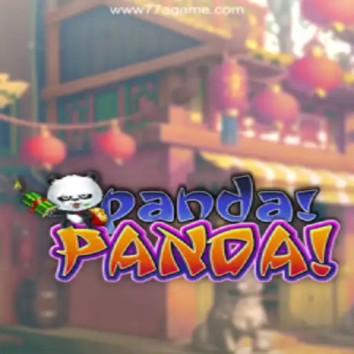 Exploring the Thrilling World of PandaPanda: The Ultimate Online Casino Adventure