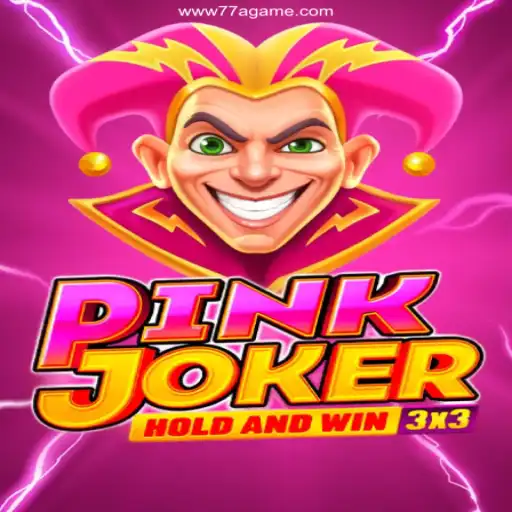 Exploring the Thrills of Pinkjoker: Brazil's Premier Online Casino Experience