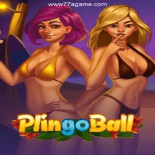 Exploring Plingoball - The Exciting New Addition to Online Gaming
