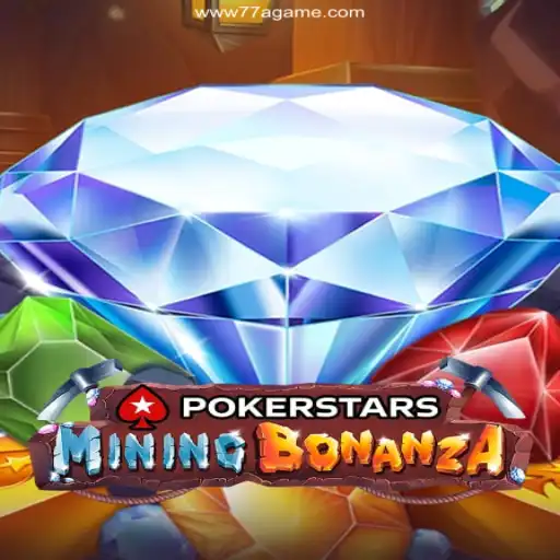 Exploring the World of Pokerstars and 77A.game Oficial