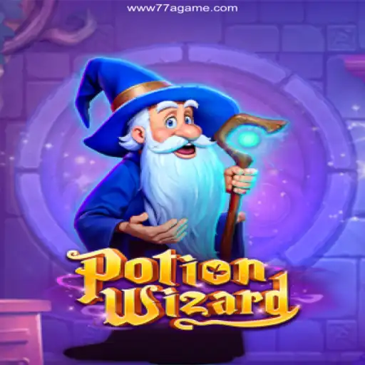 Exploring PotionWizard: A Captivating Game Experience