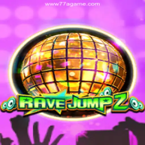 Exploring the Excitement of RaveJump2: A Thrilling New Gaming Experience