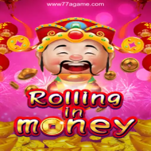 Exploring RollingInMoney: An Exciting Adventure at 77A.game Oficial
