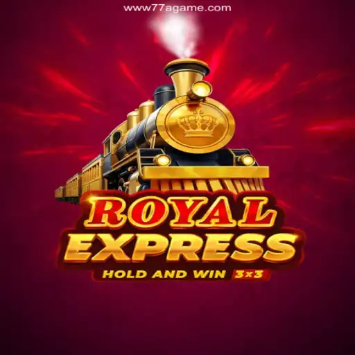 Exploring RoyalExpress: The Best Online Casino Game in Brazil