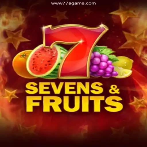 Discover SevensFruits: A Thrilling Dive into the World of Virtual Slots