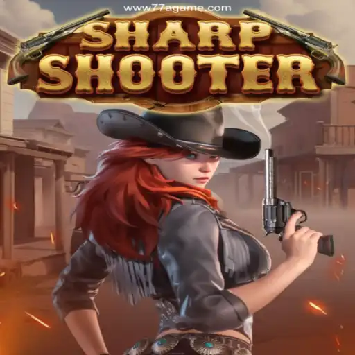 Exploring the Thrilling World of Sharpshooter: An Online Adventure at 77A.game Oficial