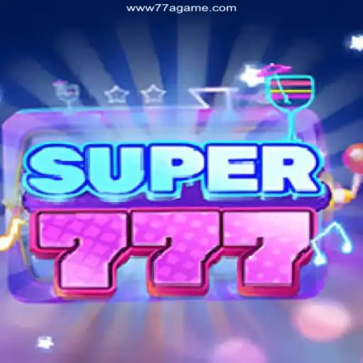 Exploring Super777: The Exciting Online Casino Experience